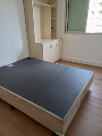 Imagem Apartamento com 2 Quartos para Alugar, 66 m² em Alphaville Comercial - Barueri