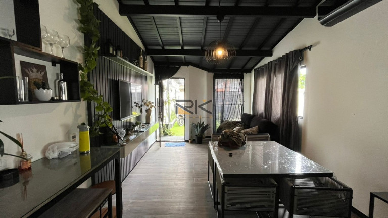 Imagem Sobrado com 4 Quartos à Venda, 100 m² em Itaguá - Ubatuba Imagem Sobrado com 4 Quartos à Venda, 100 m² em Itaguá - Ubatuba