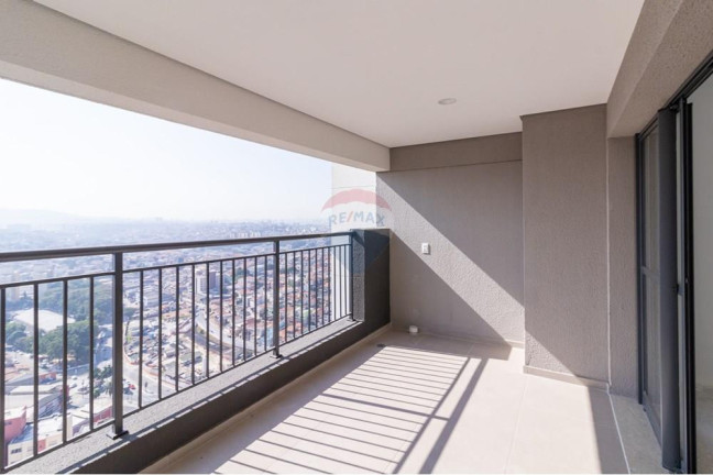 Imagem Apartamento com 2 Quartos à Venda, 80 m² em Freguesia Do ó - São Paulo Imagem Apartamento com 2 Quartos à Venda, 80 m² em Freguesia Do ó - São Paulo