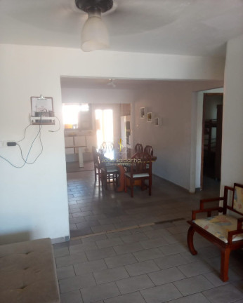 Imagem Casa com 6 Quartos à Venda, em Balneário Eliane - Guaratuba Imagem Casa com 6 Quartos à Venda, em Balneário Eliane - Guaratuba