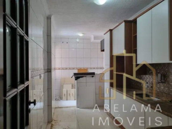 Imagem Apartamento com 2 Quartos à Venda, 3 m² em Baeta Neves - São Bernardo Do Campo Imagem Apartamento com 2 Quartos à Venda, 3 m² em Baeta Neves - São Bernardo Do Campo