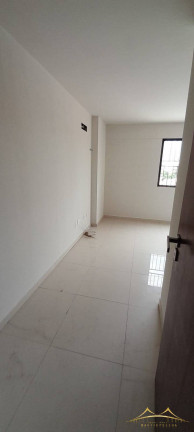Imagem Apartamento com 3 Quartos para Alugar, 100 m² em Lagoa Nova - Natal