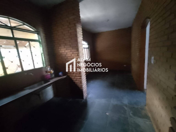 Imagem Sobrado com 3 Quartos à Venda, 87 m² em Jardim Nova Detroit - São José Dos Campos Imagem Sobrado com 3 Quartos à Venda, 87 m² em Jardim Nova Detroit - São José Dos Campos