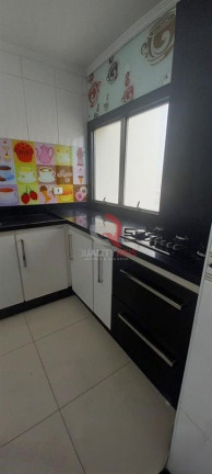 Imagem Apartamento com 2 Quartos à Venda, 65 m² em São João Climaco - São Paulo Imagem Apartamento com 2 Quartos à Venda, 65 m² em São João Climaco - São Paulo