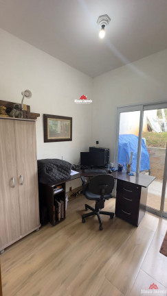 Imagem Sobrado com 3 Quartos à Venda, 153 m² em Caxambu - Jundiaí Imagem Sobrado com 3 Quartos à Venda, 153 m² em Caxambu - Jundiaí
