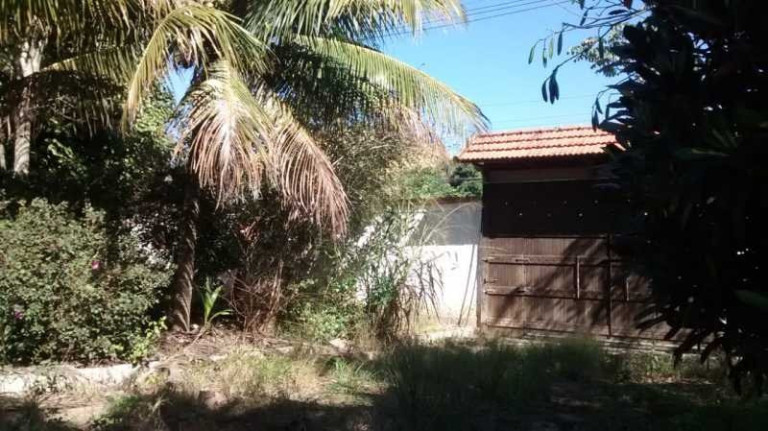 Imagem Imóvel com 5 Quartos à Venda, 2.000 m² em Guaratiba - Rio De Janeiro Imagem Imóvel com 5 Quartos à Venda, 2.000 m² em Guaratiba - Rio De Janeiro