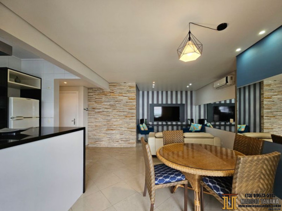 Imagem Imóvel com 3 Quartos à Venda, 115 m² em Riviera - Bertioga Imagem Imóvel com 3 Quartos à Venda, 115 m² em Riviera - Bertioga