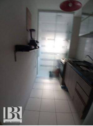 Imagem Apartamento com 2 Quartos à Venda, 50 m² em Vila Prudente (zona Leste) - São Paulo Imagem Apartamento com 2 Quartos à Venda, 50 m² em Vila Prudente (zona Leste) - São Paulo