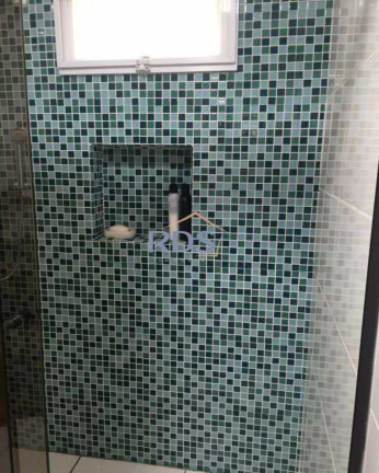 Imagem Apartamento com 2 Quartos à Venda, 90 m² em Vila Ipojuca - São Paulo