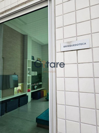 Imagem Apartamento com 3 Quartos à Venda, em Guararapes - Fortaleza Imagem Apartamento com 3 Quartos à Venda, em Guararapes - Fortaleza