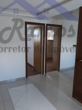 Imagem Imóvel com 2 Quartos à Venda, 40 m² em Santa Tereza - Porto Alegre Imagem Imóvel com 2 Quartos à Venda, 40 m² em Santa Tereza - Porto Alegre
