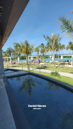 Imagem Terreno à Venda, 700 m² em Praia Do Forte - Mata De São João Imagem Terreno à Venda, 700 m² em Praia Do Forte - Mata De São João