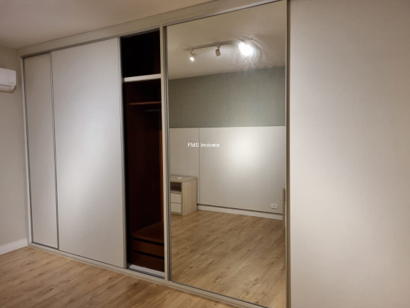 Imagem Imóvel com 3 Quartos à Venda, 167 m² em Itaim Bibi - São Paulo Imagem Imóvel com 3 Quartos à Venda, 167 m² em Itaim Bibi - São Paulo