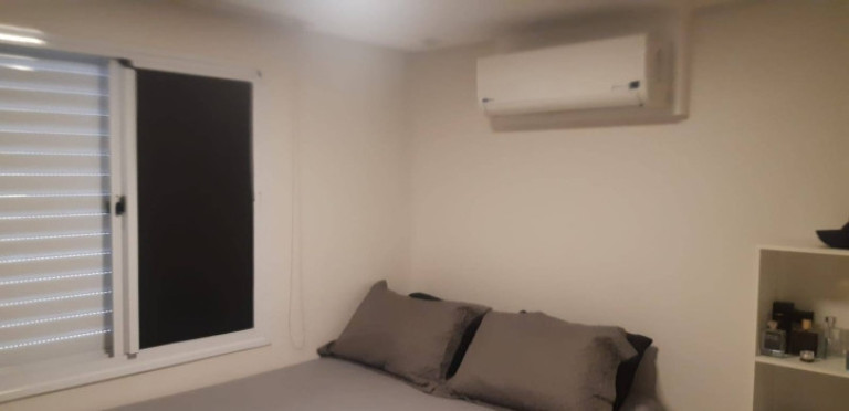 Imagem Apartamento com 2 Quartos à Venda, 91 m² em Jabaquara - São Paulo