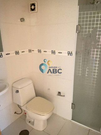 Imagem Apartamento com 2 Quartos à Venda, 68 m² em Centro - São Bernardo Do Campo