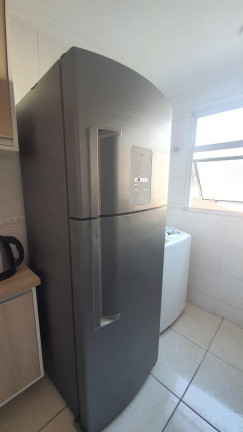 Imagem Apartamento com 2 Quartos à Venda, 53 m² em Jardim Piazza Di Roma Ii - Sorocaba Imagem Apartamento com 2 Quartos à Venda, 53 m² em Jardim Piazza Di Roma Ii - Sorocaba