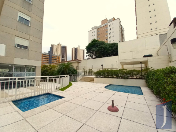 Imagem Apartamento com 2 Quartos à Venda, 84 m² em Saúde - São Paulo Imagem Apartamento com 2 Quartos à Venda, 84 m² em Saúde - São Paulo