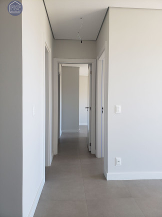 Imagem Cobertura com 2 Quartos à Venda, 82 m² em Canasvieiras - Florianópolis