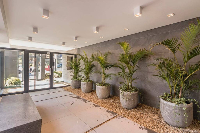 Imagem Apartamento à Venda,  em Moinhos De Vento - Porto Alegre