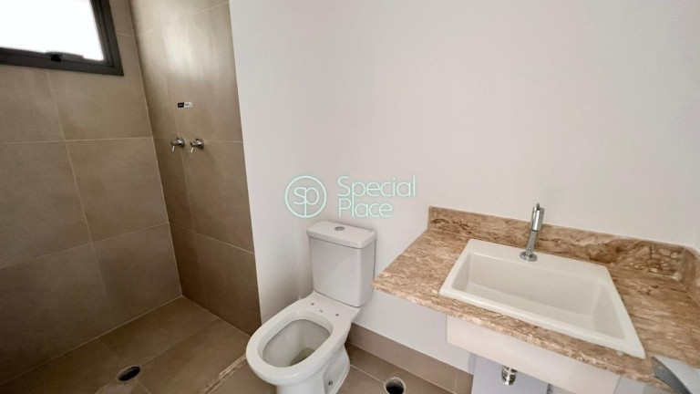 Imagem Apartamento com 2 Quartos à Venda, 120 m² em Vila Mariana - São Paulo Imagem Apartamento com 2 Quartos à Venda, 120 m² em Vila Mariana - São Paulo