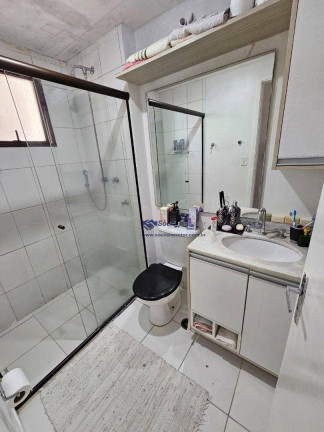 Imagem Apartamento com 2 Quartos à Venda, 46 m² em Maia - Guarulhos Imagem Apartamento com 2 Quartos à Venda, 46 m² em Maia - Guarulhos