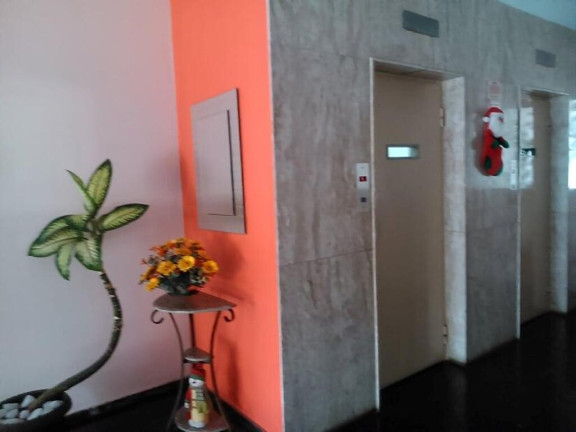 Imagem Cobertura com 3 Quartos à Venda,  em Vila Aricanduva - São Paulo