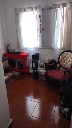 Imagem Apartamento com 3 Quartos à Venda, 68 m² em Planalto - São Bernardo Do Campo Imagem Apartamento com 3 Quartos à Venda, 68 m² em Planalto - São Bernardo Do Campo