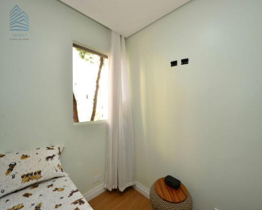Imagem Imóvel com 3 Quartos à Venda, 78 m² em Jardim Marajoara - São Paulo Imagem Imóvel com 3 Quartos à Venda, 78 m² em Jardim Marajoara - São Paulo
