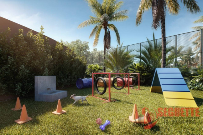 Imagem Casa de Condomínio com 6 Quartos à Venda, 1 m² em Riviera De São Lourenço - Bertioga