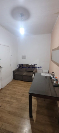 Imagem Apartamento com 2 Quartos à Venda,  em Jardim São Paulo(zona Norte) - Sao Paulo
