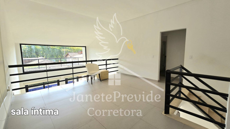Imagem Casa de Condomínio com 4 Quartos à Venda, 363 m² em Tamboré - Santana De Parnaíba Imagem Casa de Condomínio com 4 Quartos à Venda, 363 m² em Tamboré - Santana De Parnaíba