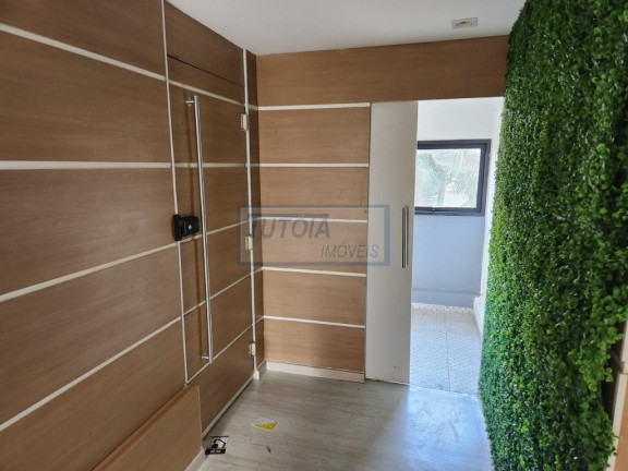 Imagem Imóvel Comercial à Venda, 108 m² em Vila Mariana - Sao Paulo Imagem Imóvel Comercial à Venda, 108 m² em Vila Mariana - Sao Paulo
