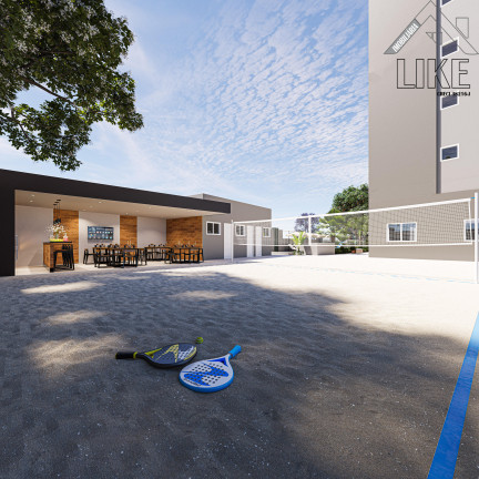 Imagem Imóvel com 3 Quartos à Venda, 74 m² em Centro - Jacareí Imagem Imóvel com 3 Quartos à Venda, 74 m² em Centro - Jacareí