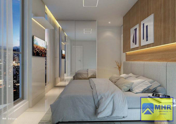 Imagem Imóvel com 2 Quartos à Venda, 75 m² em Praia Do Suá - Vitória Imagem Imóvel com 2 Quartos à Venda, 75 m² em Praia Do Suá - Vitória