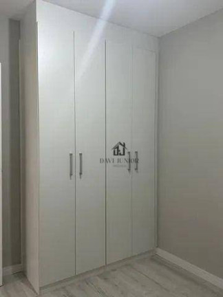 Imagem Apartamento com 2 Quartos à Venda, 50 m² em Vila Hortência - Sorocaba Imagem Apartamento com 2 Quartos à Venda, 50 m² em Vila Hortência - Sorocaba