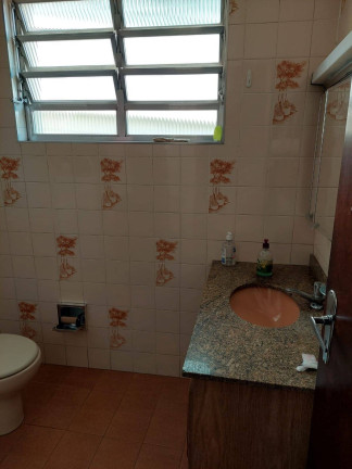 Casa com 3 Quartos à Venda, 123 m² em Vila Campesina - Osasco