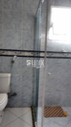 Imagem Casa com 3 Quartos à Venda, 150 m² em Parque Aurora - Campos Dos Goytacazes Imagem Casa com 3 Quartos à Venda, 150 m² em Parque Aurora - Campos Dos Goytacazes
