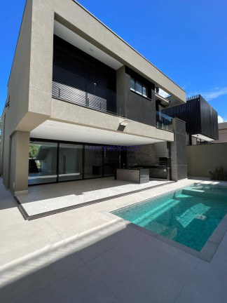 Imagem Casa com 5 Quartos à Venda, 433 m² em Tambore - Santana De Parnaíba Imagem Casa com 5 Quartos à Venda, 433 m² em Tambore - Santana De Parnaíba