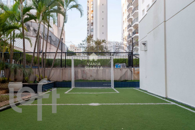 Imagem Apartamento com 4 Quartos à Venda, 128 m² em Perdizes - São Paulo Imagem Apartamento com 4 Quartos à Venda, 128 m² em Perdizes - São Paulo