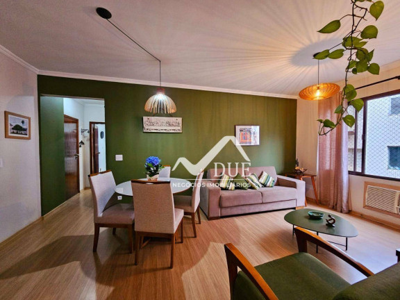 Imagem Apartamento com 3 Quartos à Venda, 104 m² em Ponta Da Praia - Santos Imagem Apartamento com 3 Quartos à Venda, 104 m² em Ponta Da Praia - Santos
