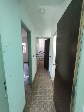 Imagem Casa com 2 Quartos à Venda, 100 m² em Pedregulho - Guaratinguetá Imagem Casa com 2 Quartos à Venda, 100 m² em Pedregulho - Guaratinguetá