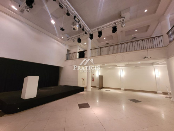 Imagem Imóvel à Venda, 1.379 m² em Vila Mariana - São Paulo Imagem Imóvel à Venda, 1.379 m² em Vila Mariana - São Paulo