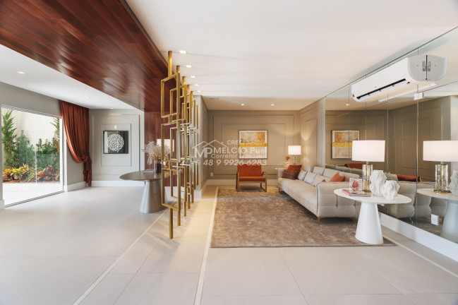 Imagem Apartamento com 2 Quartos à Venda, 81 m² em Meia Praia - Itapema