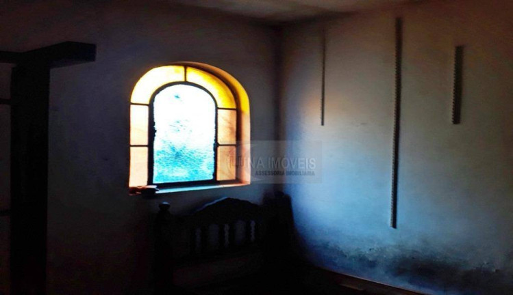 Imagem Casa com 2 Quartos à Venda, 203 m² em Jardim Hollywood - São Bernardo Do Campo Imagem Casa com 2 Quartos à Venda, 203 m² em Jardim Hollywood - São Bernardo Do Campo