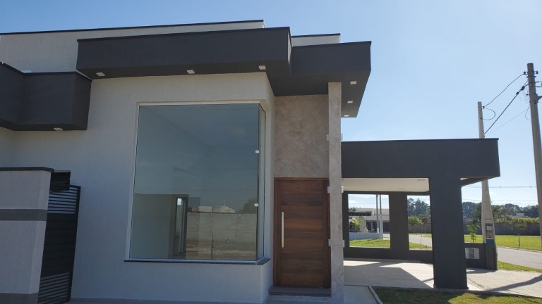 Imagem Casa com 3 Quartos à Venda, 150 m² em Bairro Dos Guedes - Tremembé Imagem Casa com 3 Quartos à Venda, 150 m² em Bairro Dos Guedes - Tremembé