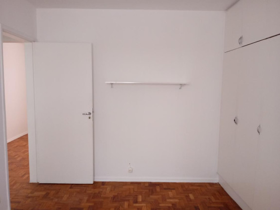 Imagem Apartamento com 2 Quartos à Venda, 88 m² em Perdizes - São Paulo Imagem Apartamento com 2 Quartos à Venda, 88 m² em Perdizes - São Paulo