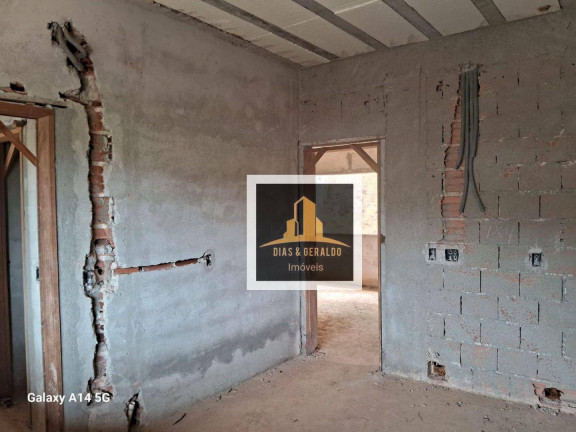 Imagem Sobrado com 6 Quartos à Venda, 494 m² em Parque Mirante Do Vale - Jacareí Imagem Sobrado com 6 Quartos à Venda, 494 m² em Parque Mirante Do Vale - Jacareí