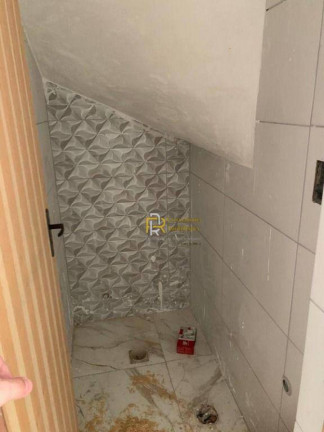 Imagem Casa com 2 Quartos à Venda, 58 m² em Ocian - Praia Grande