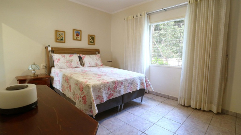 Imagem Casa com 4 Quartos à Venda, 179 m² em Jardim Peri Peri - São Paulo Imagem Casa com 4 Quartos à Venda, 179 m² em Jardim Peri Peri - São Paulo