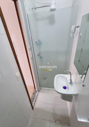 Imagem Sobrado com 2 Quartos à Venda, 76 m² em Vila Suíça - Santo André Imagem Sobrado com 2 Quartos à Venda, 76 m² em Vila Suíça - Santo André